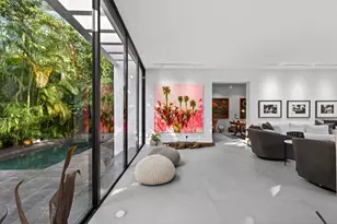 423 Chilean Ave, Palm Beach, FL 33480 - Photo 6