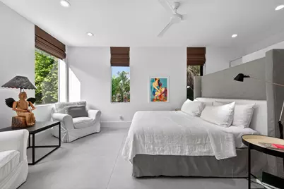 423 Chilean Avenue, Palm Beach, FL 33480 - Photo 22