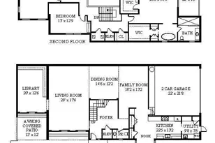 423 Chilean Ave, Palm Beach, FL 33480 - Photo 34