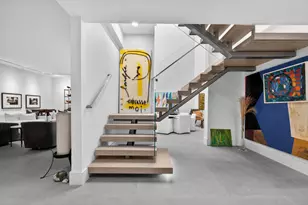 423 Chilean Ave, Palm Beach, FL 33480 - Photo 4