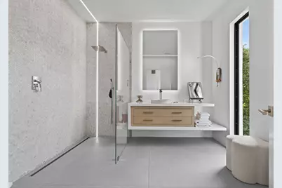 423 Chilean Avenue, Palm Beach, FL 33480 - Photo 30