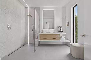 423 Chilean Ave, Palm Beach, FL 33480 - Photo 30