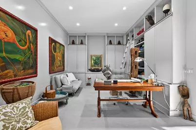 423 Chilean Avenue, Palm Beach, FL 33480 - Photo 16