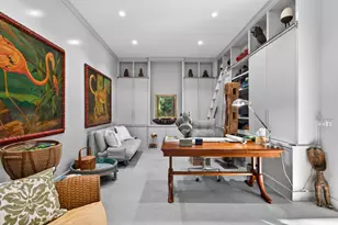 423 Chilean Ave, Palm Beach, FL 33480 - Photo 16