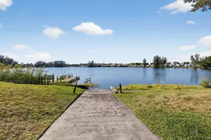 4491 Crystal Lake Dr, Deerfield Beach, FL 33064 - Photo 28