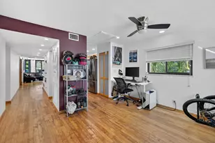 4491 Crystal Lake Dr, Deerfield Beach, FL 33064 - Photo 4