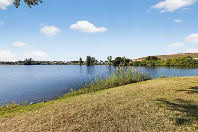 4491 Crystal Lake Drive #201a, Deerfield Beach, FL 33064 - Photo 34
