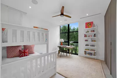 4444 Washington Road, West Palm Beach, FL 33405 - Photo 16