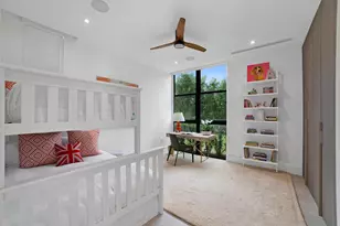 4444 Washington Rd, West Palm Beach, FL 33405 - Photo 16