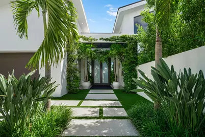 4444 Washington Road, West Palm Beach, FL 33405 - Photo 1