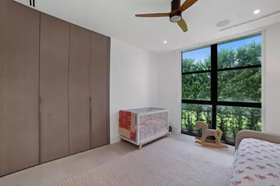 4444 Washington Road, West Palm Beach, FL 33405 - Photo 20