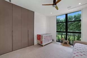 4444 Washington Rd, West Palm Beach, FL 33405 - Photo 20