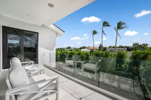4444 Washington Rd, West Palm Beach, FL 33405 - Photo 14