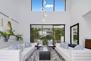 4444 Washington Rd, West Palm Beach, FL 33405 - Photo 4