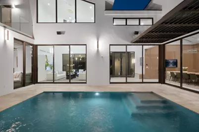 4444 Washington Road, West Palm Beach, FL 33405 - Photo 26