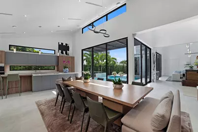 4444 Washington Road, West Palm Beach, FL 33405 - Photo 8