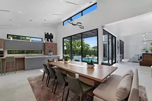 4444 Washington Rd, West Palm Beach, FL 33405 - Photo 8