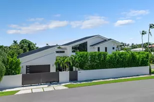 4444 Washington Rd, West Palm Beach, FL 33405 - Photo 28