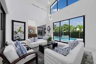 4444 Washington Rd, West Palm Beach, FL 33405 - Photo 2