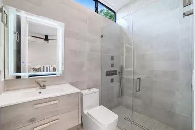 4444 Washington Road, West Palm Beach, FL 33405 - Photo 22