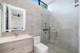 4444 Washington Rd, West Palm Beach, FL 33405 - Photo 22