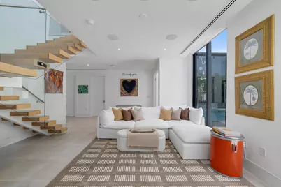 4444 Washington Road, West Palm Beach, FL 33405 - Photo 10