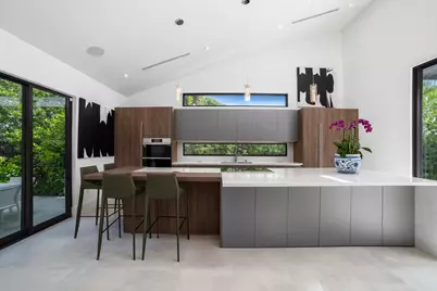 4444 Washington Road, West Palm Beach, FL 33405 - Photo 6