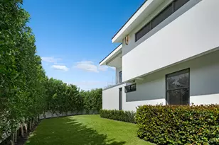 4444 Washington Rd, West Palm Beach, FL 33405 - Photo 24