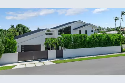 4444 Washington Road, West Palm Beach, FL 33405 - Photo 28
