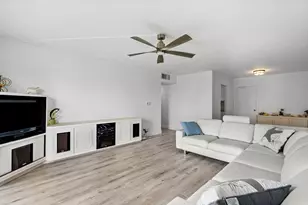 550 Bayshore Dr, Fort Lauderdale, FL 33304 - Photo 6