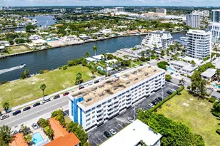 550 Bayshore Dr, Fort Lauderdale, FL 33304 - Photo 32