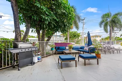 550 Bayshore Drive #506, Fort Lauderdale, FL 33304 - Photo 30