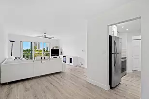 550 Bayshore Dr, Fort Lauderdale, FL 33304 - Photo 8