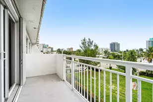 550 Bayshore Dr, Fort Lauderdale, FL 33304 - Photo 24