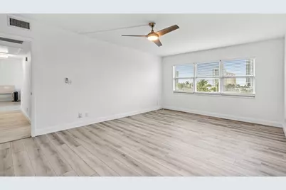 550 Bayshore Drive #506, Fort Lauderdale, FL 33304 - Photo 16