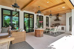 302 E Lakewood Rd, West Palm Beach, FL 33405 - Photo 32