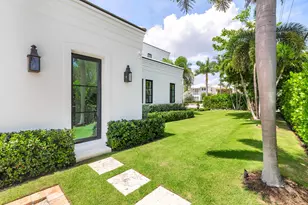 302 E Lakewood Rd, West Palm Beach, FL 33405 - Photo 40