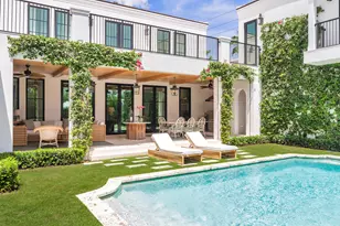 302 E Lakewood Rd, West Palm Beach, FL 33405 - Photo 34