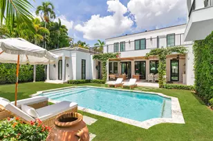 302 E Lakewood Rd, West Palm Beach, FL 33405 - Photo 2