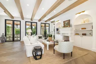 302 E Lakewood Rd, West Palm Beach, FL 33405 - Photo 4