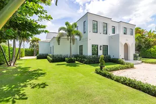 302 E Lakewood Rd, West Palm Beach, FL 33405 - Photo 38