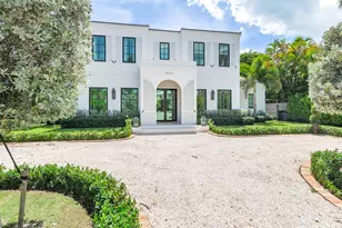 302 E Lakewood Rd, West Palm Beach, FL 33405 - Photo 46