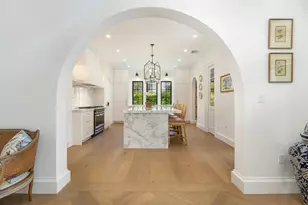 302 E Lakewood Rd, West Palm Beach, FL 33405 - Photo 8