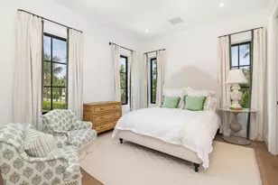 302 E Lakewood Rd, West Palm Beach, FL 33405 - Photo 24