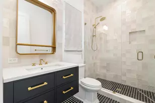 302 E Lakewood Rd, West Palm Beach, FL 33405 - Photo 30