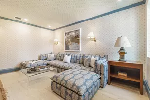 302 E Lakewood Rd, West Palm Beach, FL 33405 - Photo 18