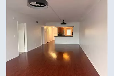 2772 NE 30th Avenue #6c, Pompano Beach, FL 33064 - Photo 8