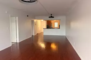 2772 NE 30th Ave, Pompano Beach, FL 33064 - Photo 8