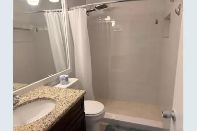2772 NE 30th Avenue #6c, Pompano Beach, FL 33064 - Photo 18