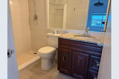 2772 NE 30th Avenue #6c, Pompano Beach, FL 33064 - Photo 16